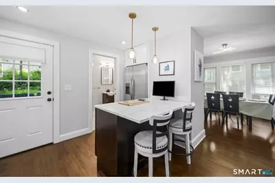 29 Revere Street, Waterbury, CT 06708 - Photo 15