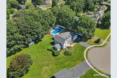 56 Foxcroft Court, Southington, CT 06489 - Photo 33