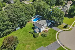 56 Foxcroft Ct, Southington, CT 06489 - Photo 33