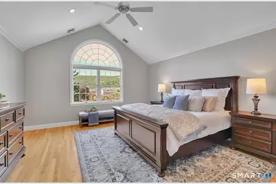 56 Foxcroft Court, Southington, CT 06489 - Photo 19