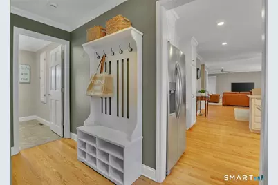 56 Foxcroft Court, Southington, CT 06489 - Photo 17