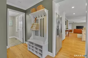 56 Foxcroft Ct, Southington, CT 06489 - Photo 17