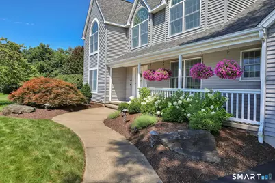 56 Foxcroft Court, Southington, CT 06489 - Photo 3