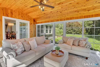 56 Foxcroft Court, Southington, CT 06489 - Photo 11
