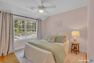56 Foxcroft Ct, Southington, CT 06489 - Photo 23