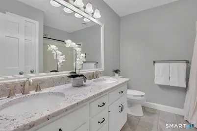 56 Foxcroft Court, Southington, CT 06489 - Photo 25
