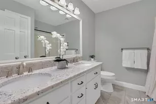 56 Foxcroft Ct, Southington, CT 06489 - Photo 25
