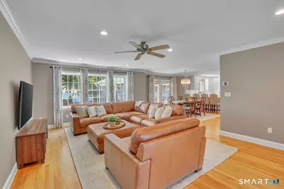 56 Foxcroft Court, Southington, CT 06489 - Photo 13
