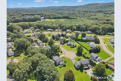 56 Foxcroft Court, Southington, CT 06489 - Photo 35