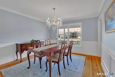 56 Foxcroft Court, Southington, CT 06489 - Photo 5