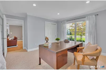 56 Foxcroft Court, Southington, CT 06489 - Photo 15