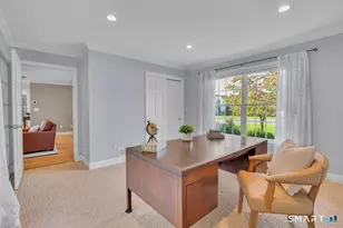 56 Foxcroft Ct, Southington, CT 06489 - Photo 15