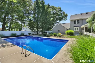 56 Foxcroft Court, Southington, CT 06489 - Photo 31