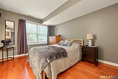 661 West Avenue #C15, Milford, CT 06460 - Photo 11