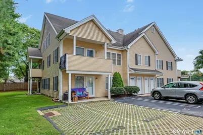 661 West Avenue #C15, Milford, CT 06460 - Photo 21