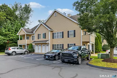 661 West Avenue #C15, Milford, CT 06460 - Photo 25