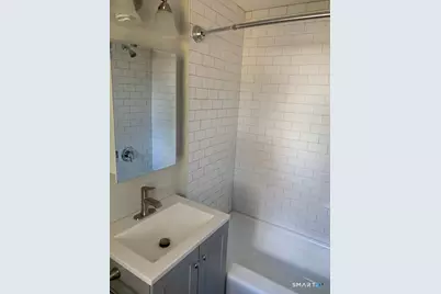 219 Division Avenue #2nd floor, Shelton, CT 06484 - Photo 5