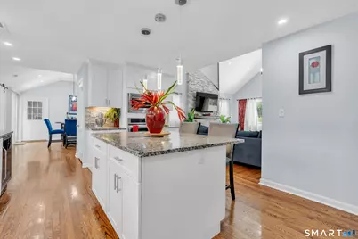 78 Highland Avenue, East Haven, CT 06512 - Photo 11