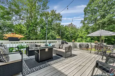 78 Highland Avenue, East Haven, CT 06512 - Photo 37