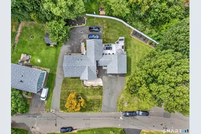 78 Highland Avenue, East Haven, CT 06512 - Photo 13