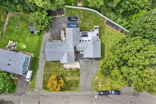 78 Highland Ave, East Haven, CT 06512 - Photo 13