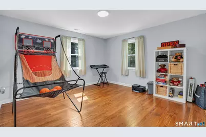 78 Highland Avenue, East Haven, CT 06512 - Photo 27