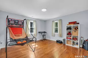 78 Highland Ave, East Haven, CT 06512 - Photo 27