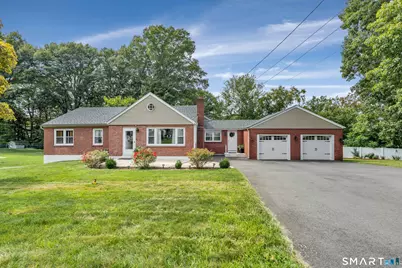 78 Highland Avenue, East Haven, CT 06512 - Photo 1