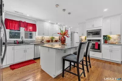 78 Highland Avenue, East Haven, CT 06512 - Photo 9