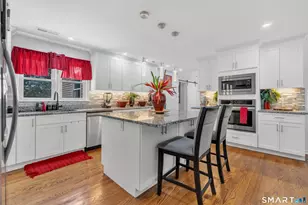 78 Highland Ave, East Haven, CT 06512 - Photo 9