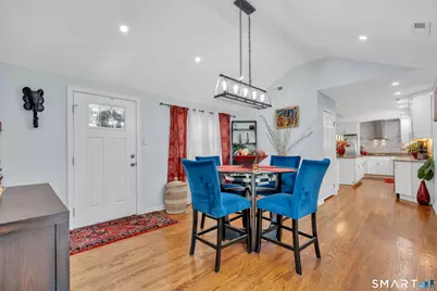 78 Highland Avenue, East Haven, CT 06512 - Photo 15