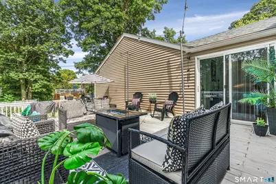 78 Highland Avenue, East Haven, CT 06512 - Photo 39
