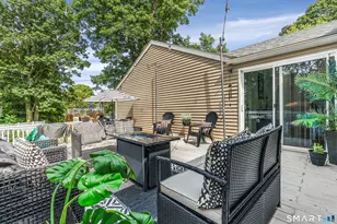 78 Highland Ave, East Haven, CT 06512 - Photo 39