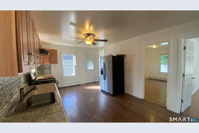 327 Riverside Avenue #2, Torrington, CT 06790 - Photo 11