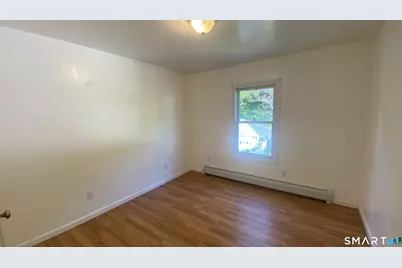327 Riverside Avenue #2, Torrington, CT 06790 - Photo 13