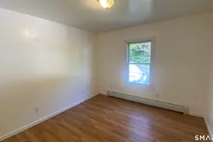 327 Riverside Ave, Torrington, CT 06790 - Photo 13