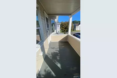 327 Riverside Avenue #2, Torrington, CT 06790 - Photo 5