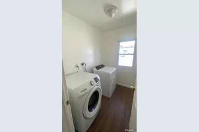 327 Riverside Avenue #2, Torrington, CT 06790 - Photo 21
