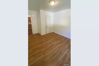 327 Riverside Avenue #2, Torrington, CT 06790 - Photo 17