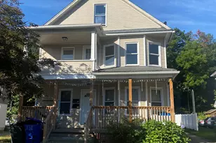 327 Riverside Ave, Torrington, CT 06790 - Photo 1