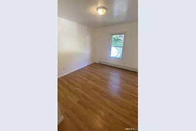 327 Riverside Avenue #2, Torrington, CT 06790 - Photo 15