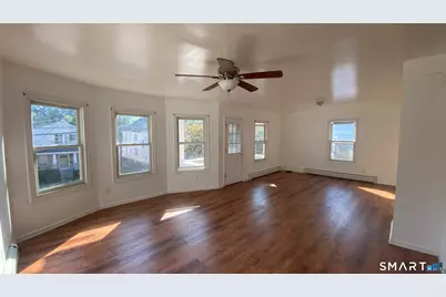 327 Riverside Avenue #2, Torrington, CT 06790 - Photo 3