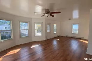 327 Riverside Ave, Torrington, CT 06790 - Photo 3