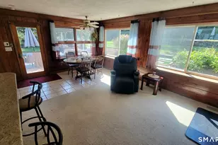 114 Murlyn Rd, Hamden, CT 06518 - Photo 15