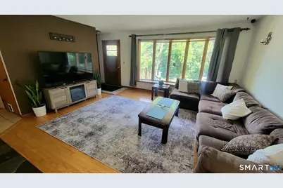 114 Murlyn Road, Hamden, CT 06518 - Photo 7