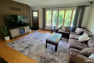 114 Murlyn Rd, Hamden, CT 06518 - Photo 7