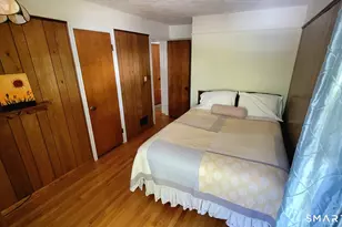 114 Murlyn Rd, Hamden, CT 06518 - Photo 17