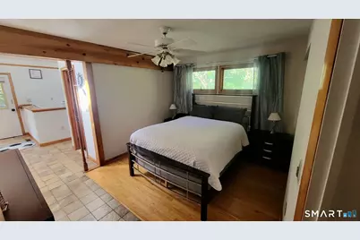 114 Murlyn Road, Hamden, CT 06518 - Photo 17