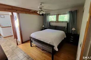 114 Murlyn Rd, Hamden, CT 06518 - Photo 17