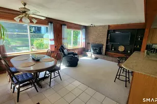 114 Murlyn Rd, Hamden, CT 06518 - Photo 13